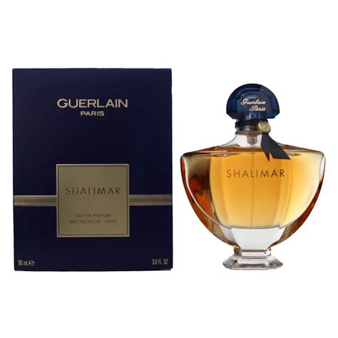 perfume shalimar a que huele|shalimar perfume where to buy.